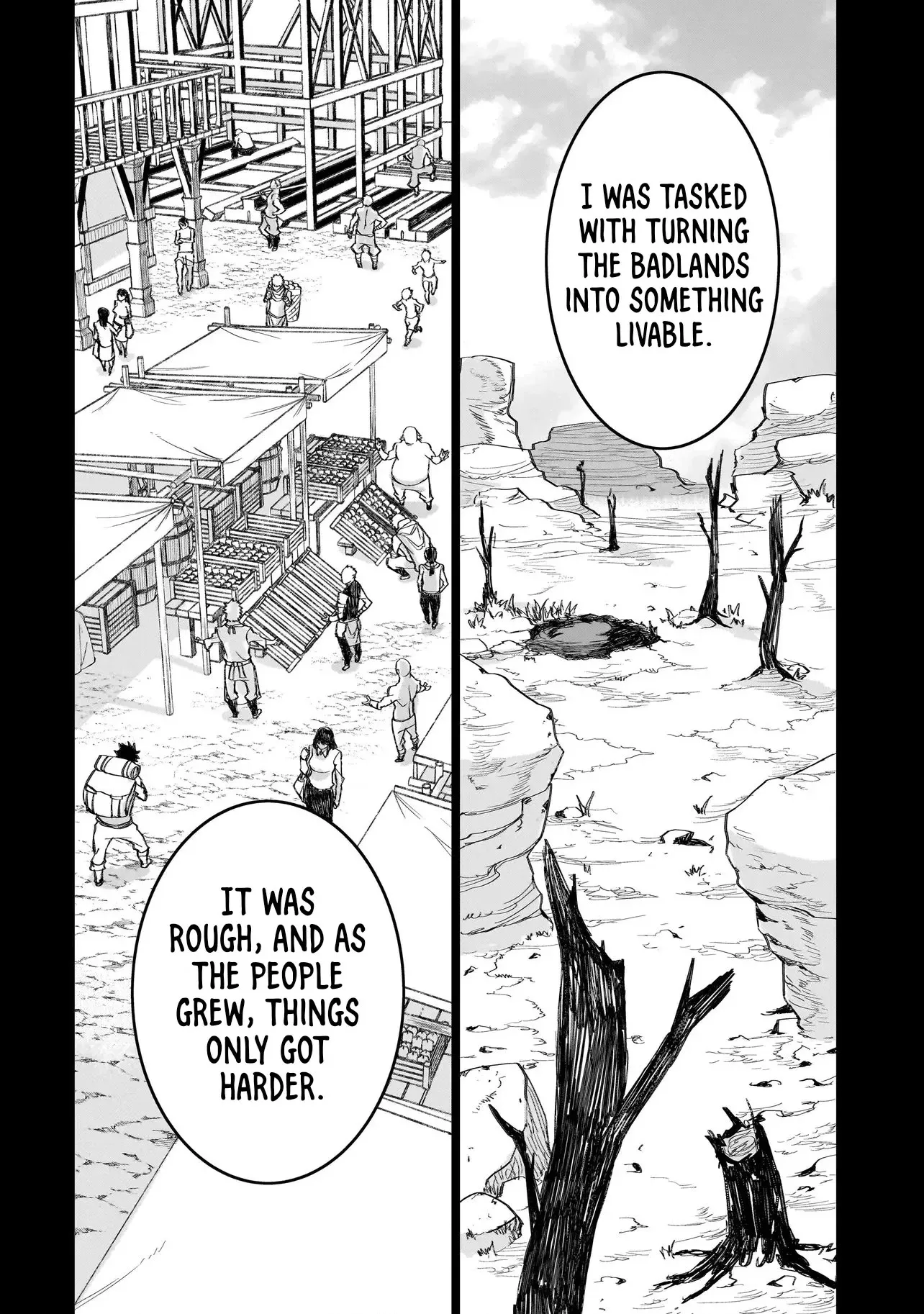 Seventh Chapter 27.1 page 10 - 