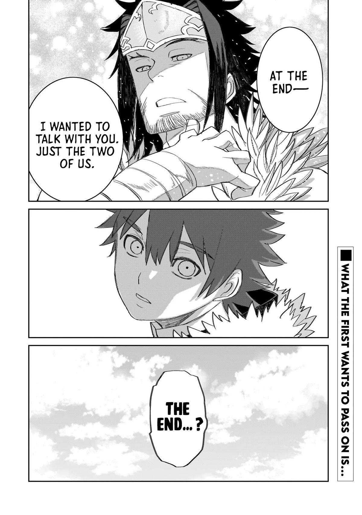 Seventh Chapter 27.2 page 11 - 