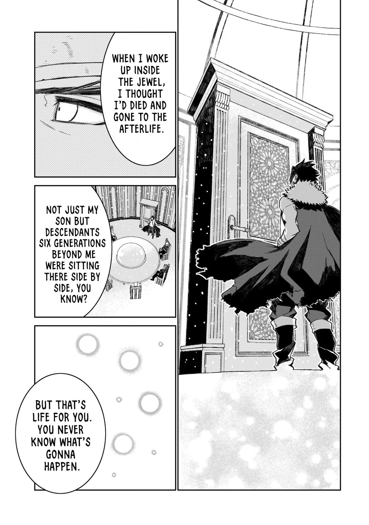 Seventh Chapter 27.2 page 3 - 