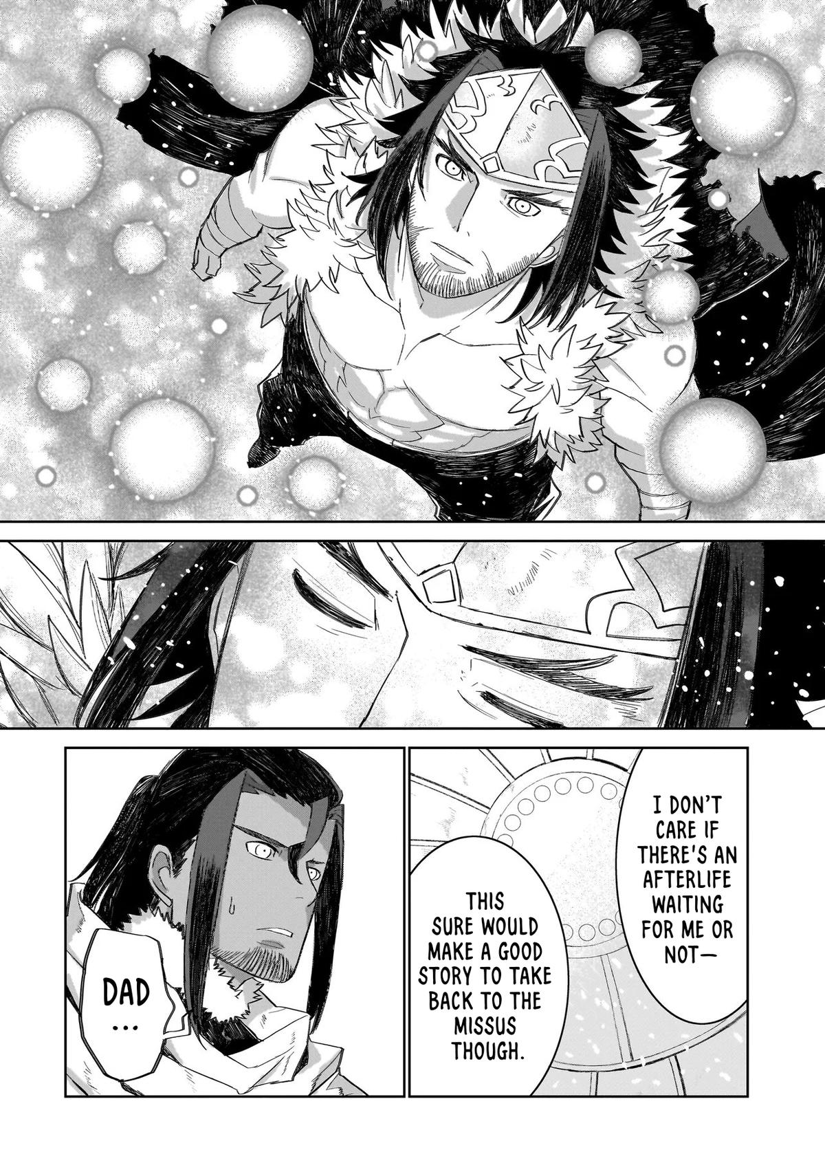 Seventh Chapter 27.2 page 4 - 