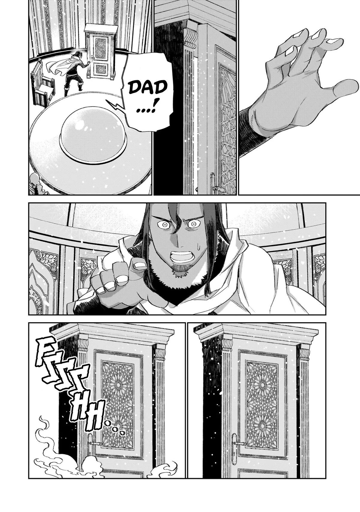 Seventh Chapter 27.2 page 7 - 