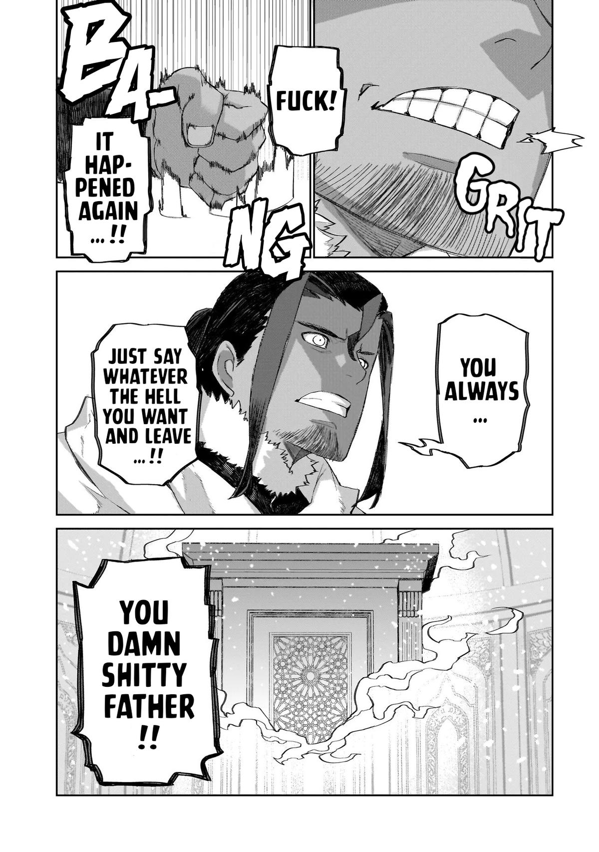 Seventh Chapter 27.2 page 8 - 