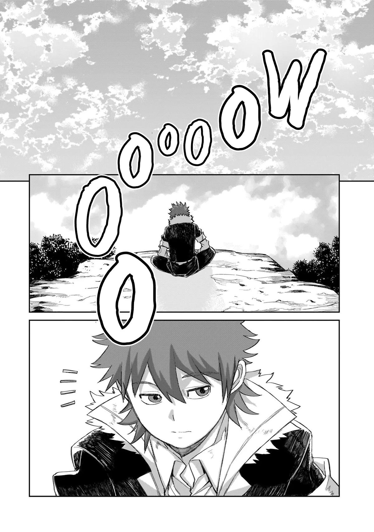 Seventh Chapter 27.2 page 9 - 