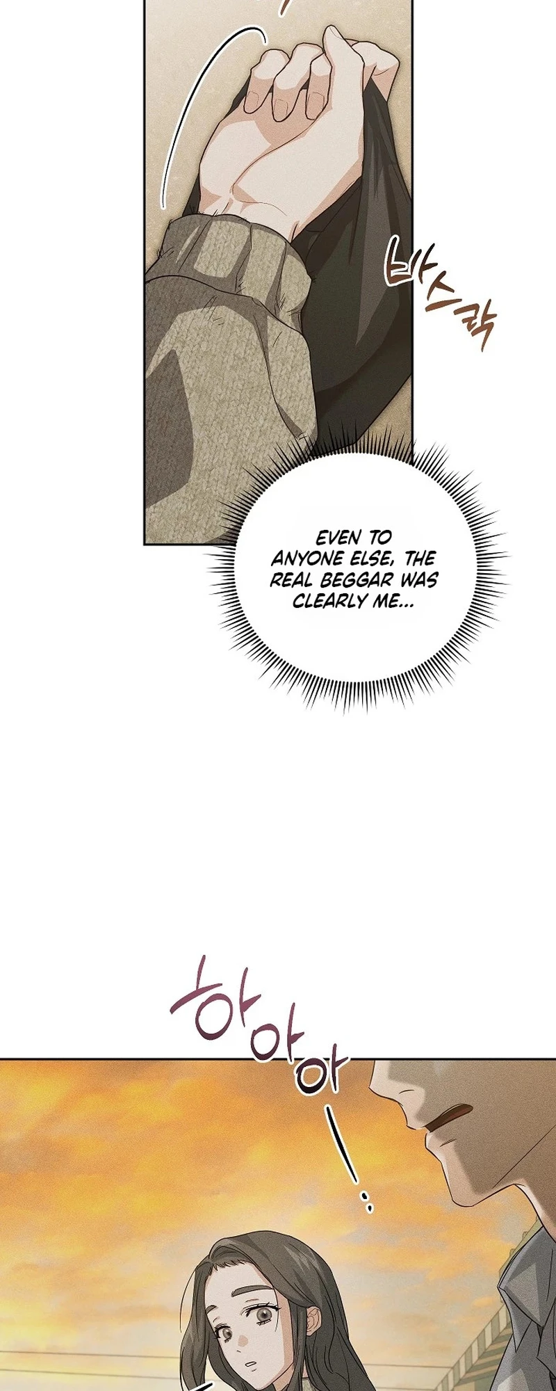 Sewer Rats Chapter 10 page 4 - 