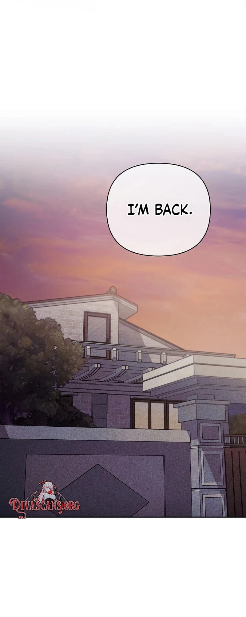 Sewer Rats Chapter 10 page 36 - 