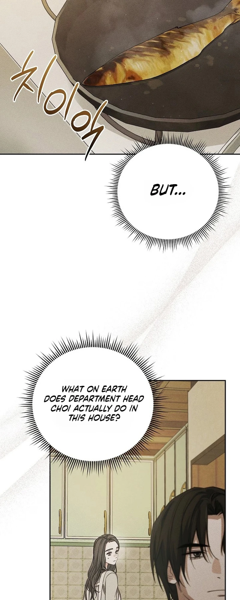Sewer Rats Chapter 10 page 43 - 