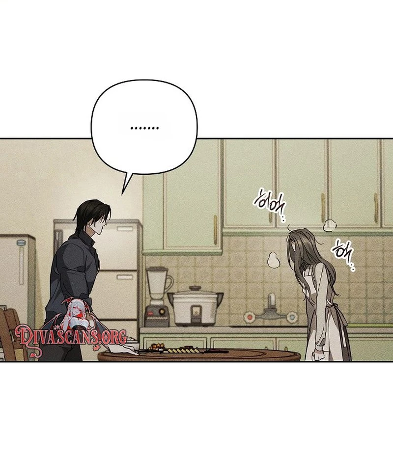 Sewer Rats Chapter 11 page 31 - 