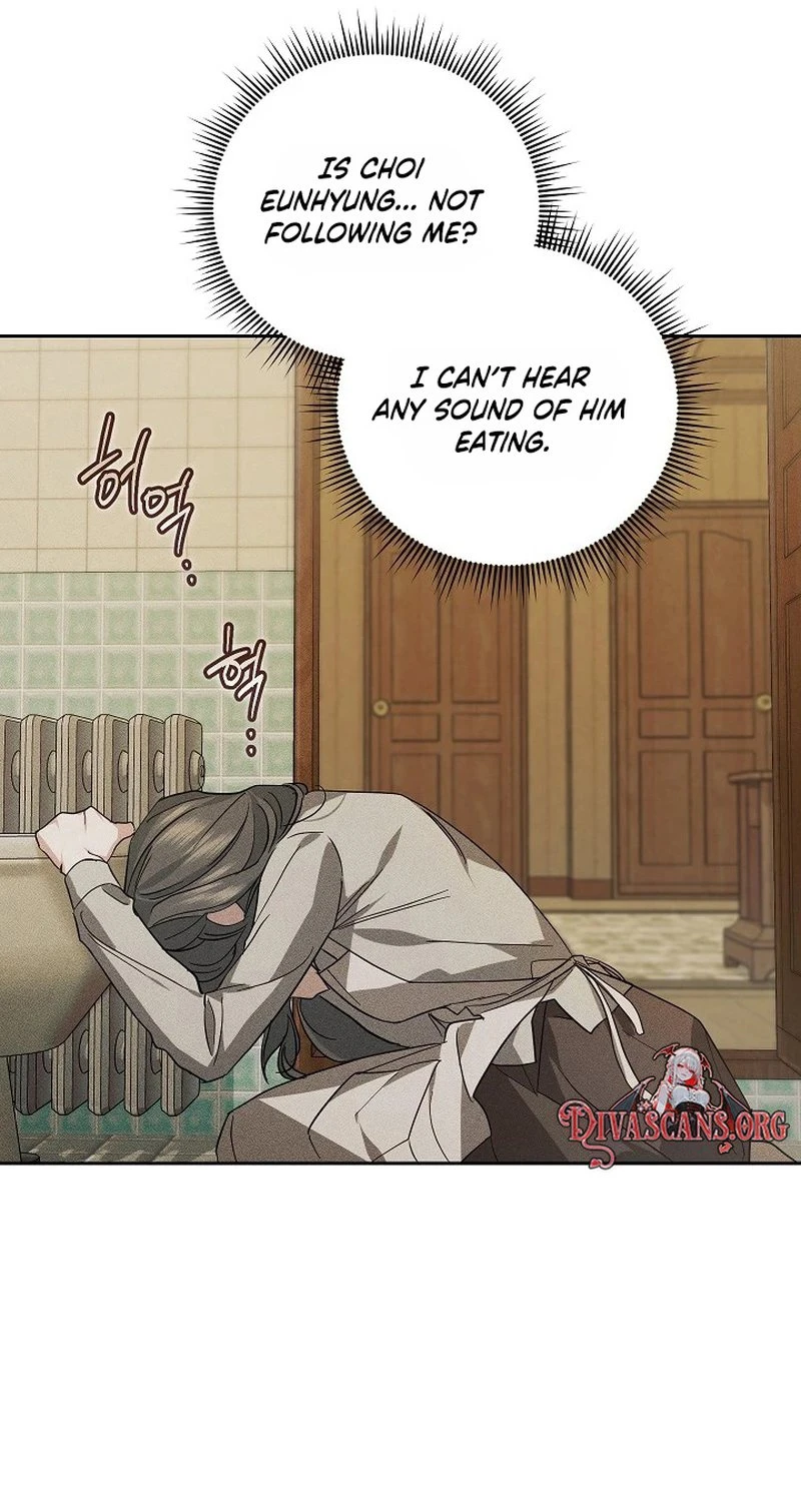 Sewer Rats Chapter 11 page 38 - 