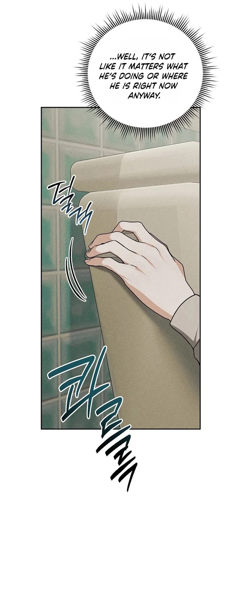Sewer Rats Chapter 11 page 39 - 