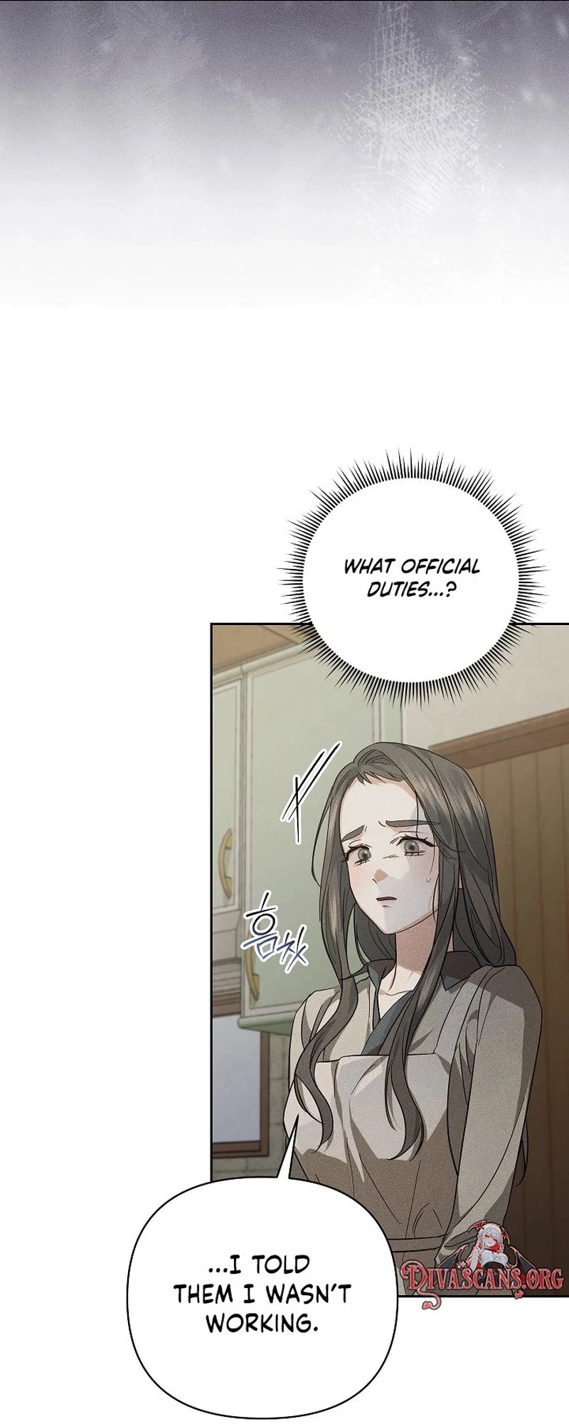 Sewer Rats Chapter 11 page 10 - 
