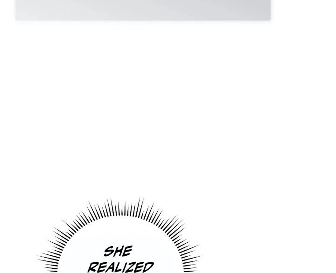 Sewer Rats Chapter 12 page 14 - 