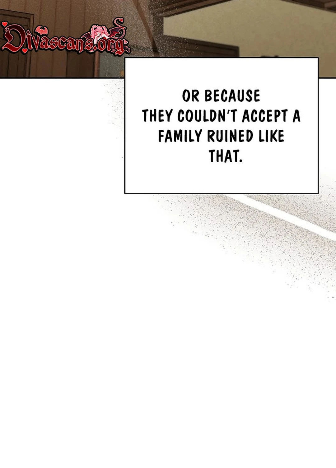 Sewer Rats Chapter 12 page 32 - 