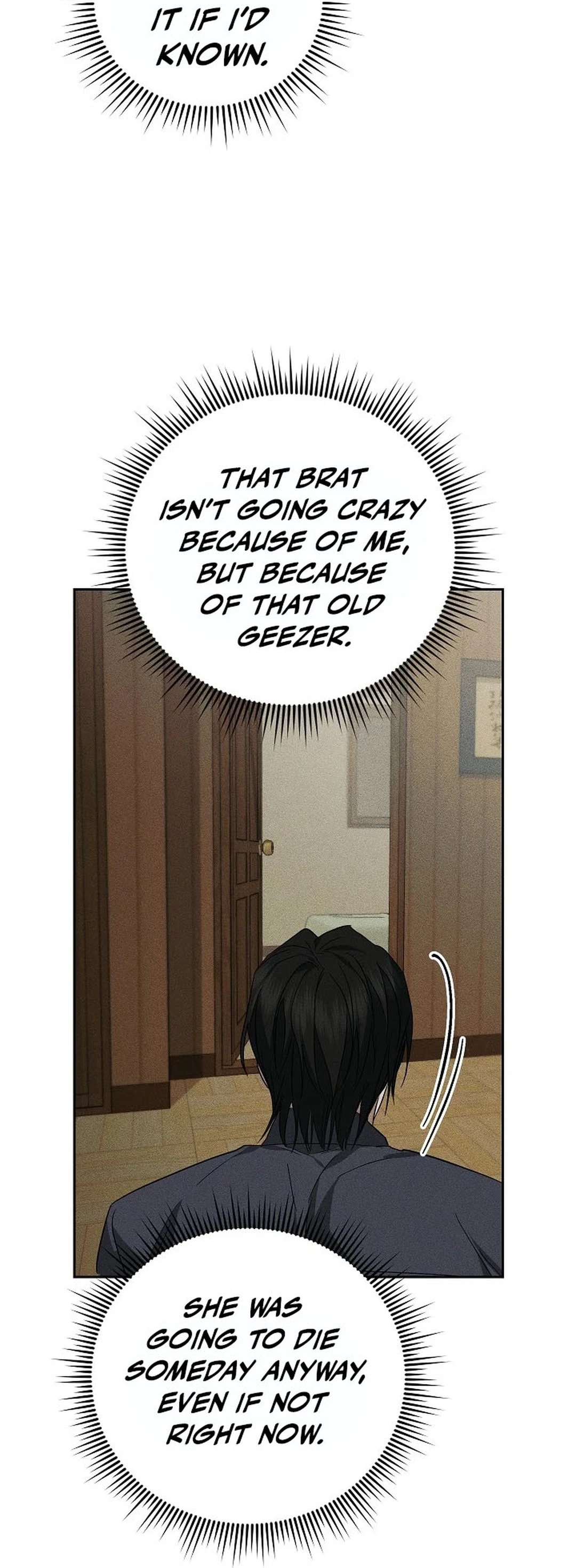 Sewer Rats Chapter 12 page 49 - 