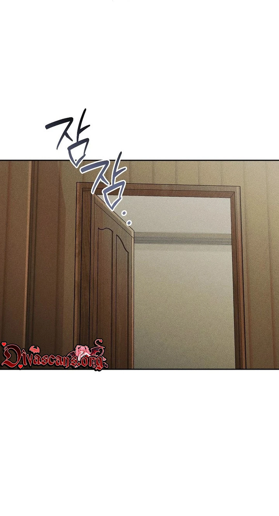 Sewer Rats Chapter 12 page 50 - 