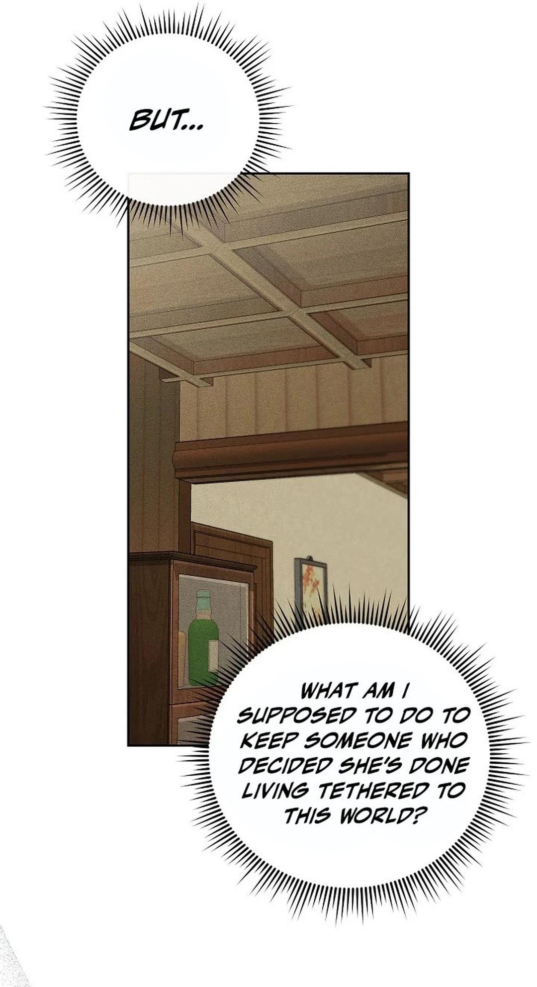 Sewer Rats Chapter 12 page 54 - 