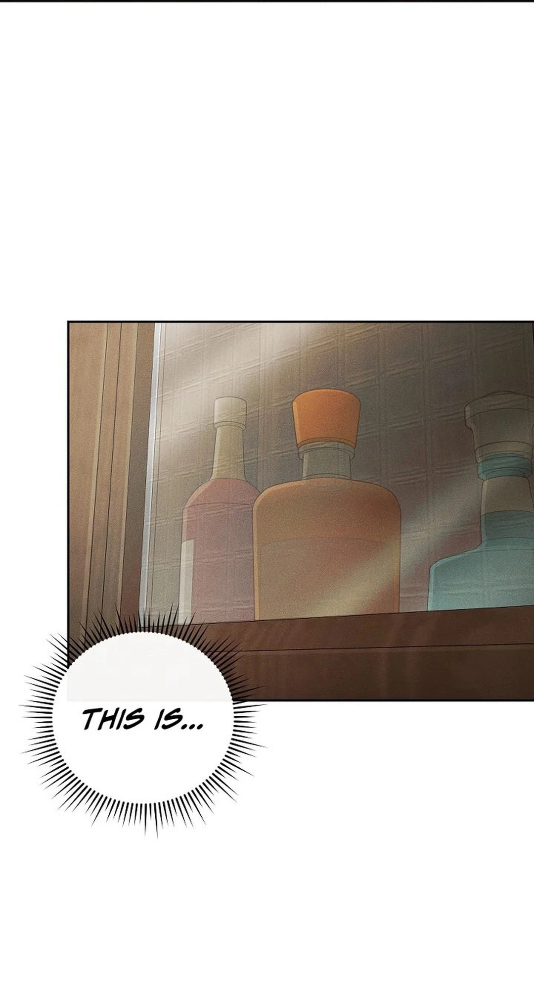 Sewer Rats Chapter 12 page 56 - 