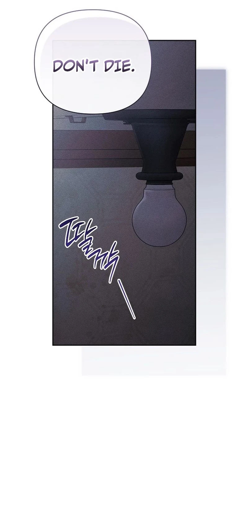 Sewer Rats Chapter 13 page 35 - 