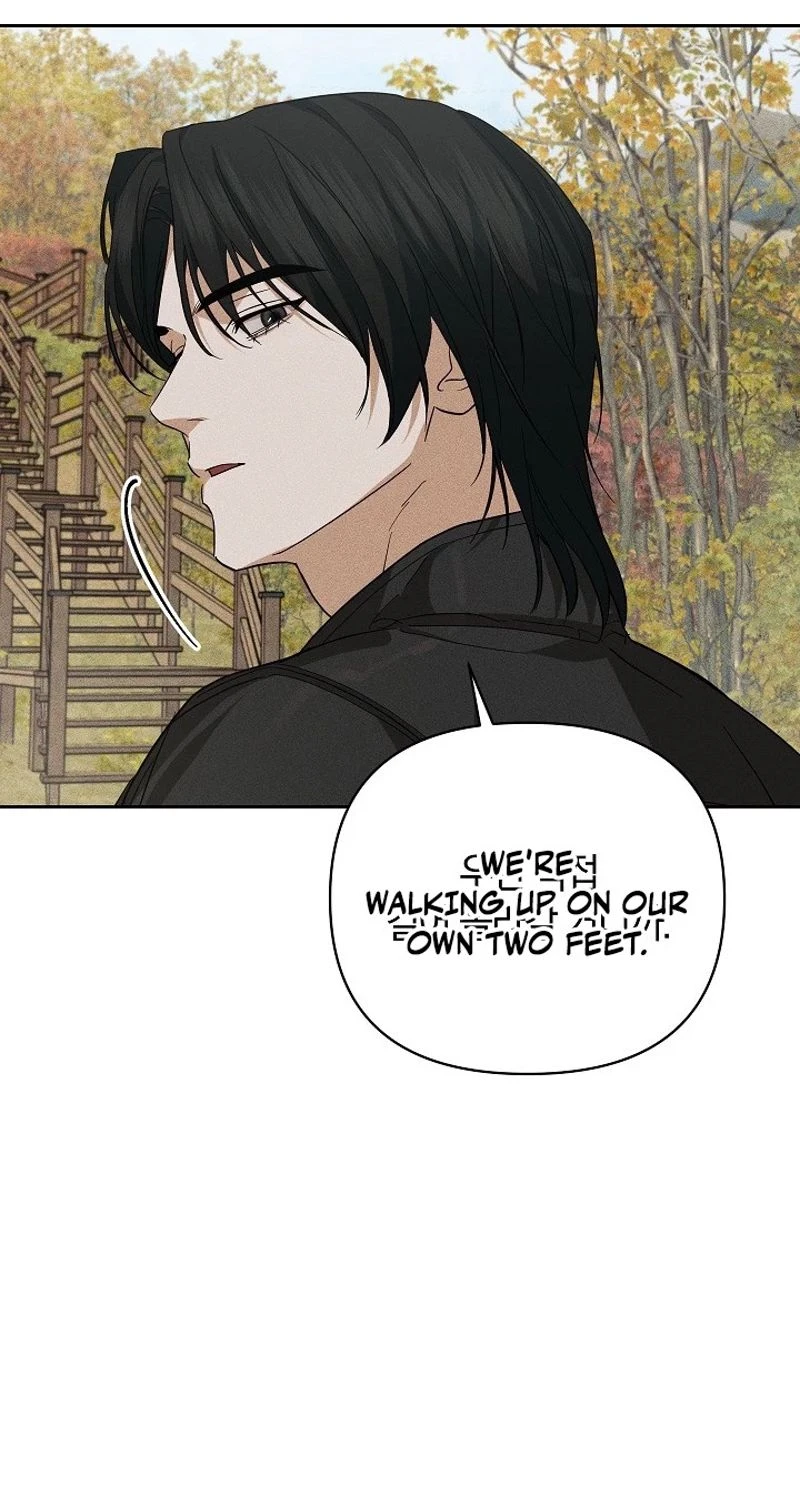Sewer Rats Chapter 13 page 66 - 