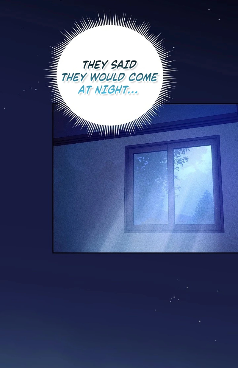 Sewer Rats Chapter 2 page 2 - 