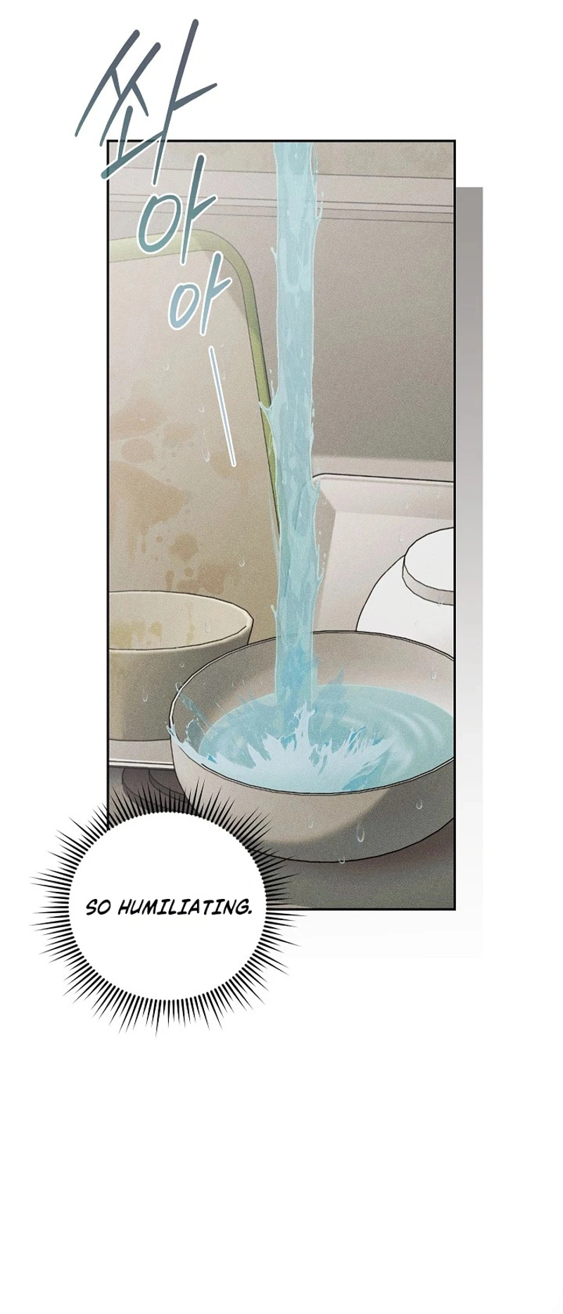 Sewer Rats Chapter 2 page 31 - 