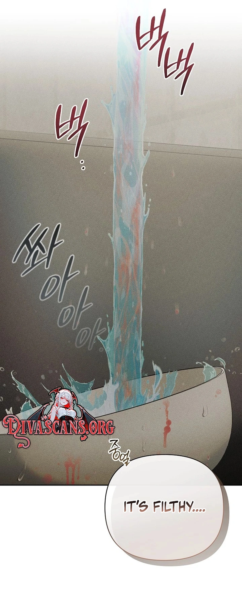 Sewer Rats Chapter 2 page 37 - 