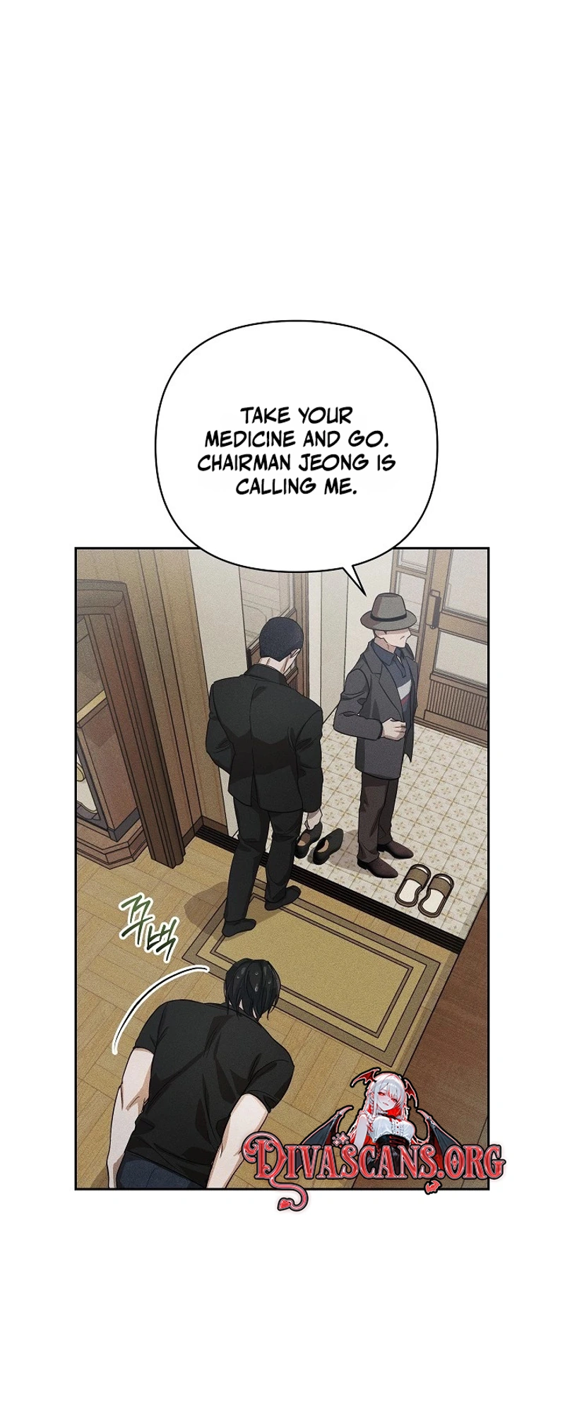 Sewer Rats Chapter 2 page 40 - 