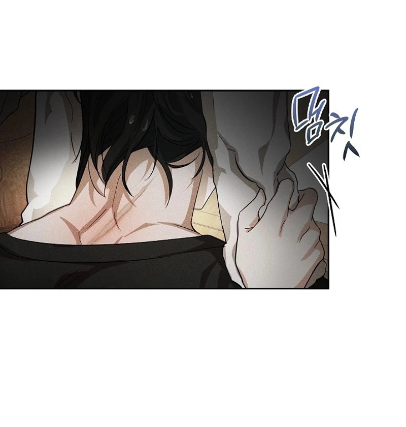 Sewer Rats Chapter 2 page 68 - 