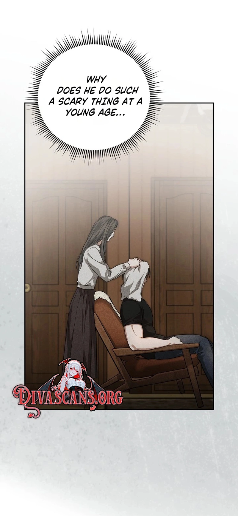 Sewer Rats Chapter 2 page 70 - 