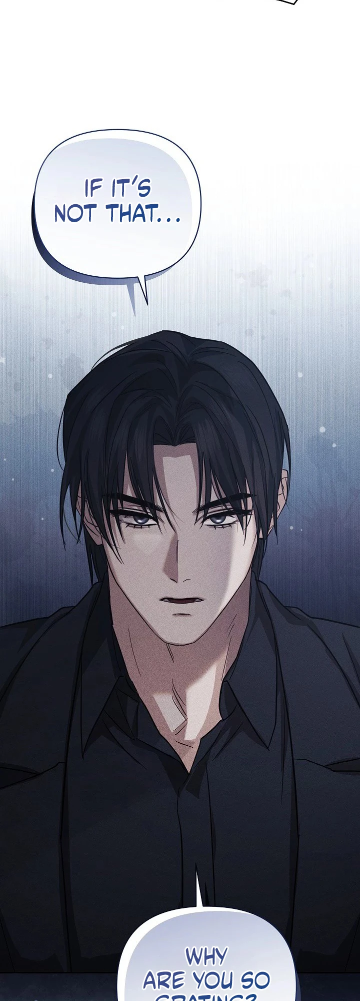 Sewer Rats Chapter 4 page 35 - 