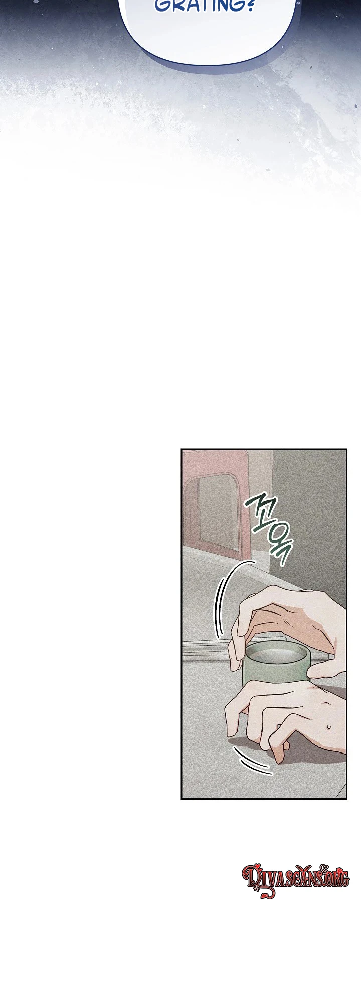 Sewer Rats Chapter 4 page 36 - 