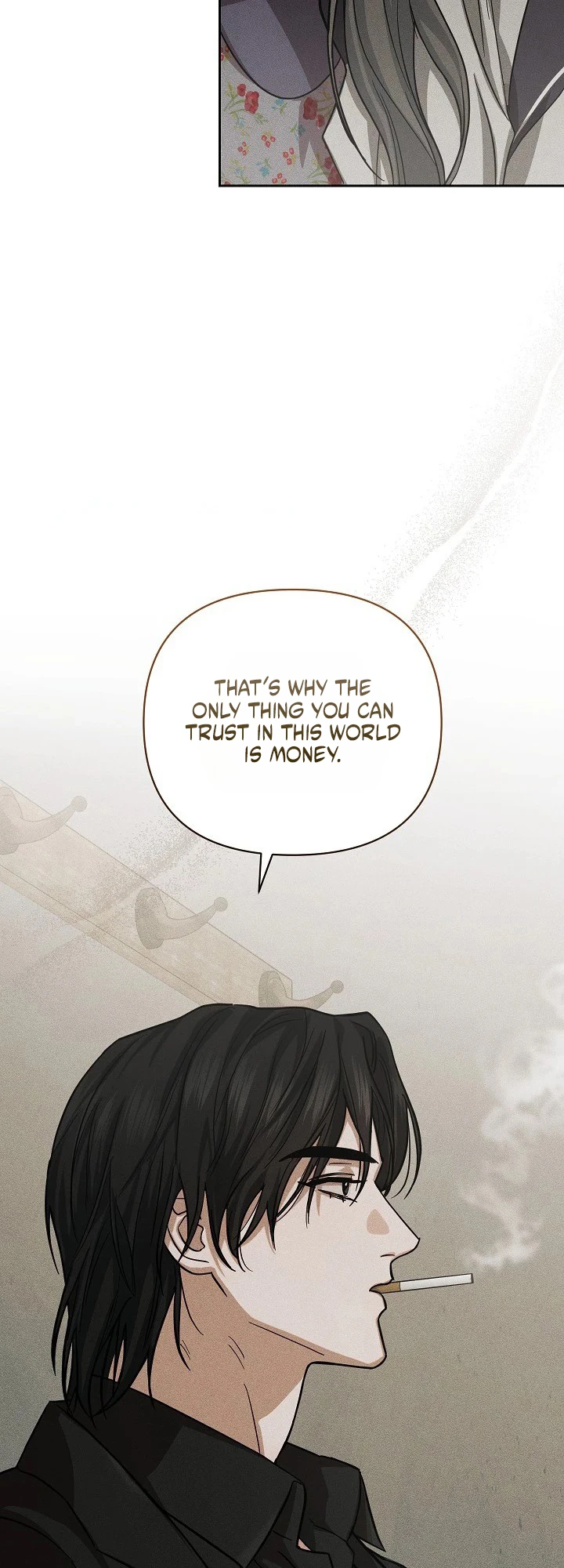Sewer Rats Chapter 4 page 48 - 