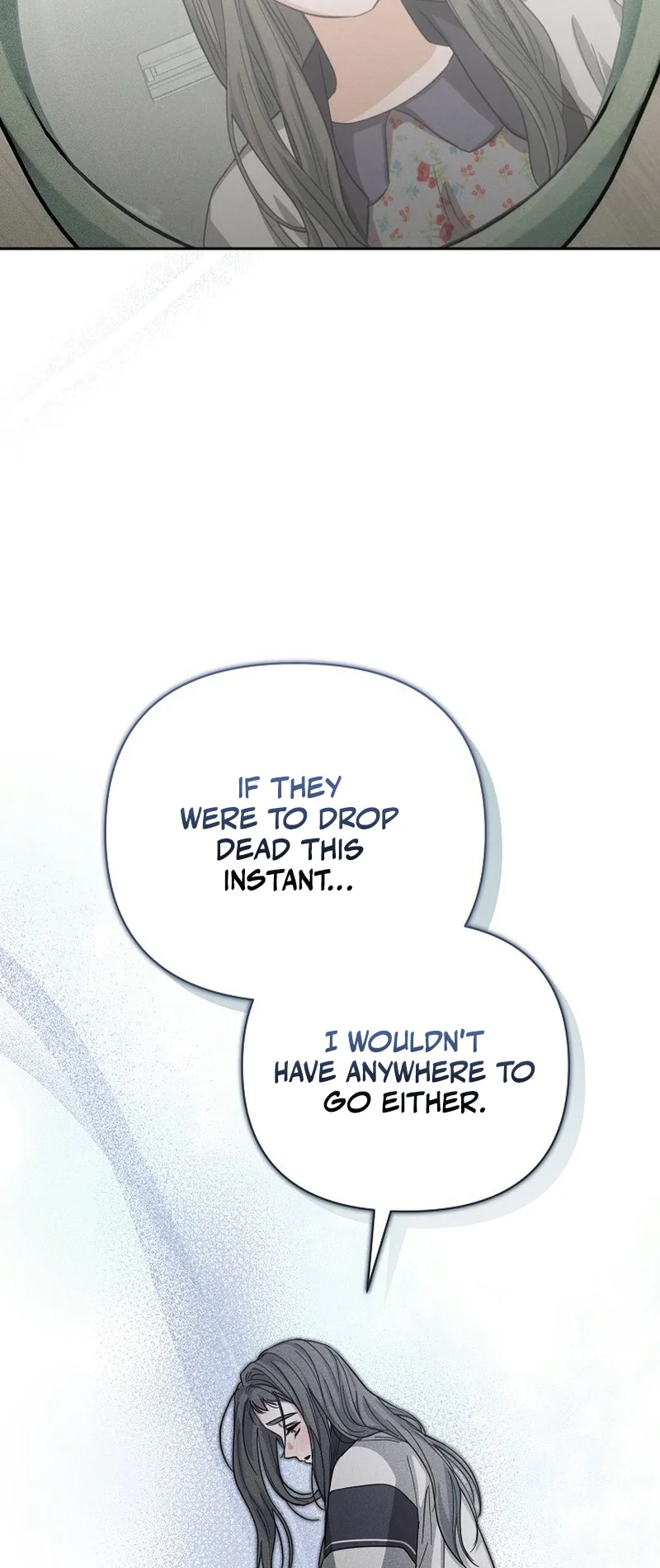 Sewer Rats Chapter 5 page 13 - 