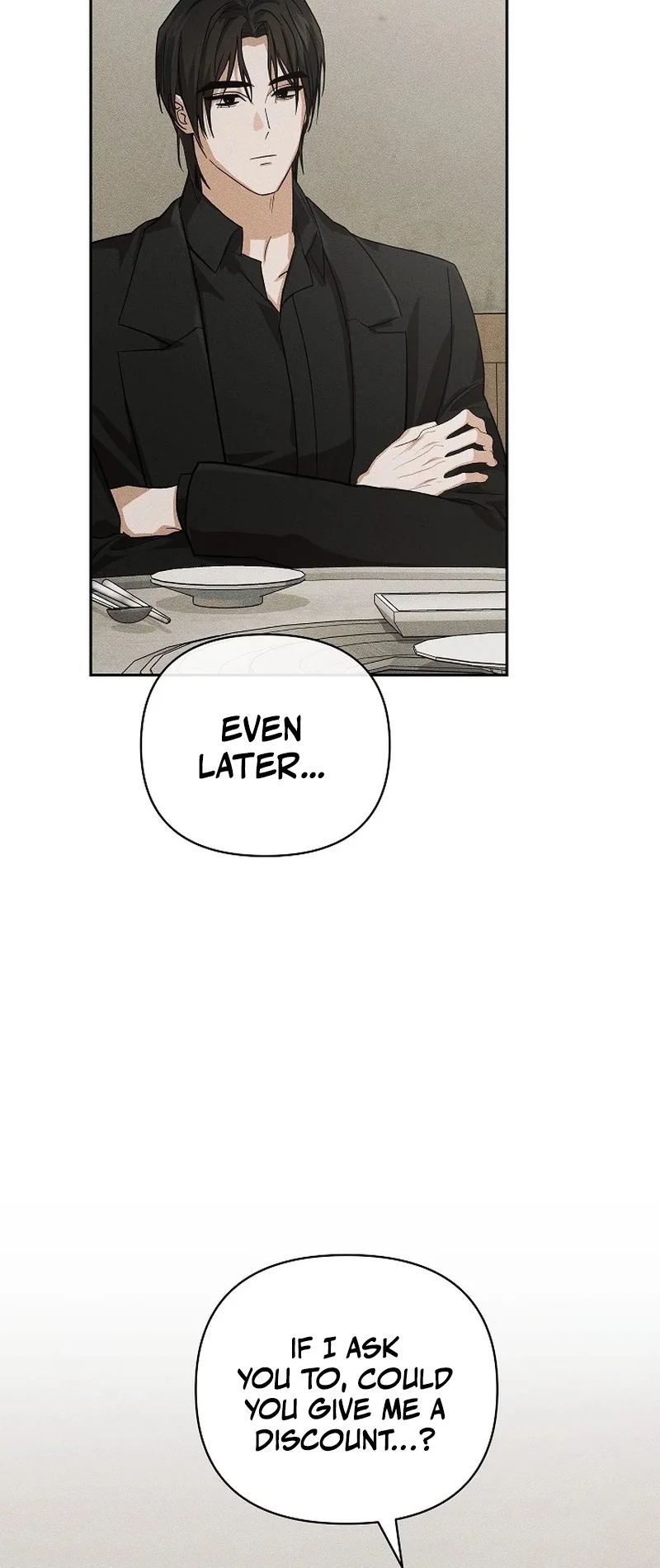 Sewer Rats Chapter 5 page 18 - 