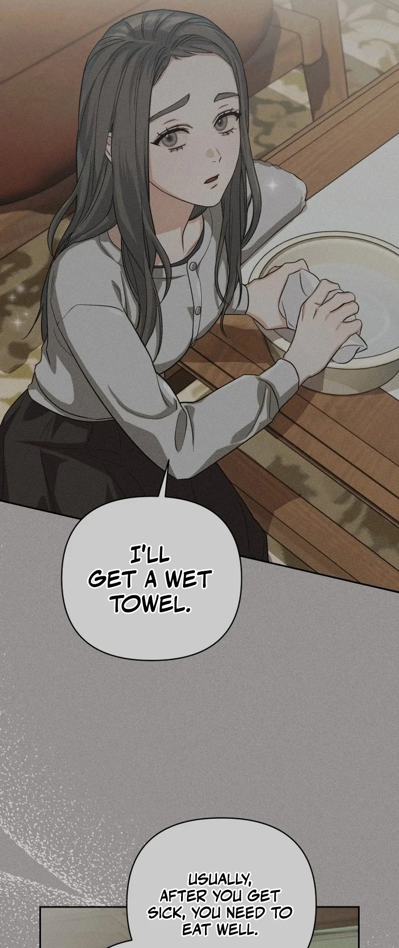 Sewer Rats Chapter 5 page 36 - 