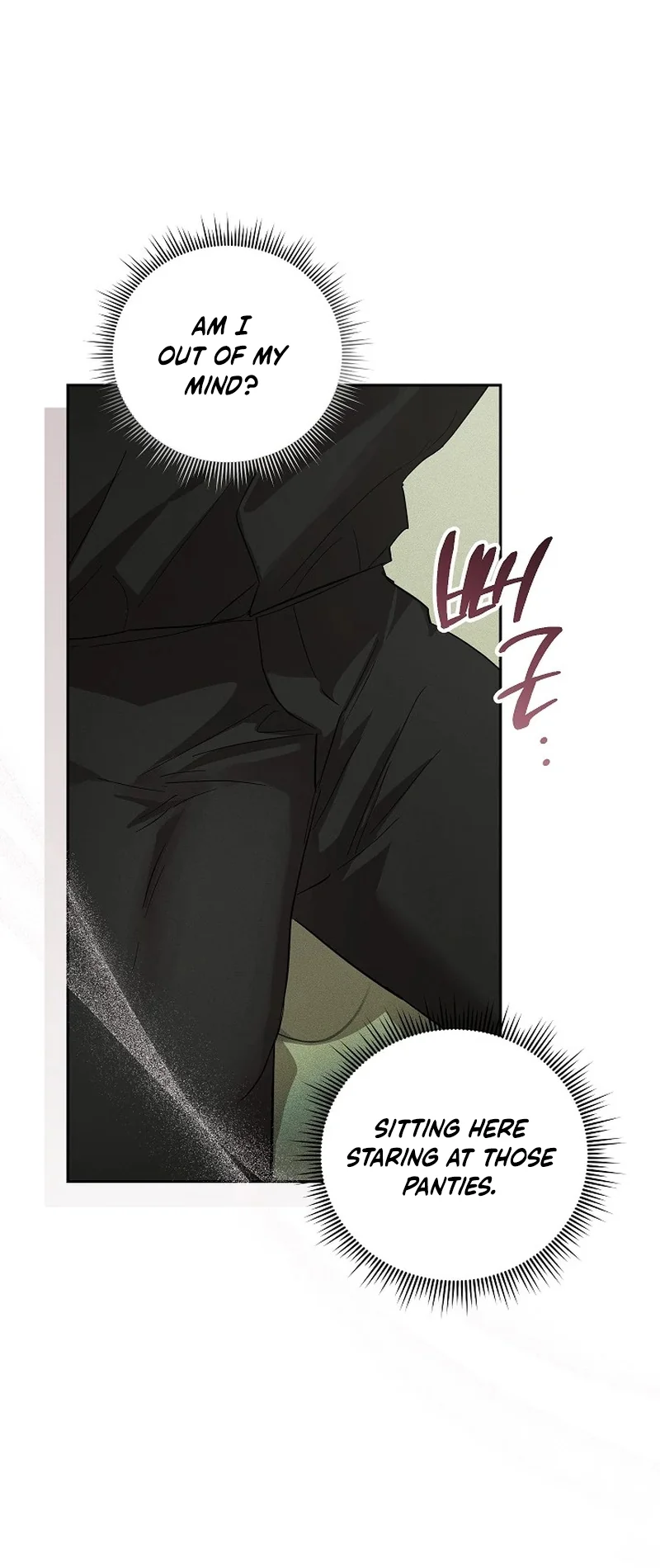 Sewer Rats Chapter 5 page 53 - 