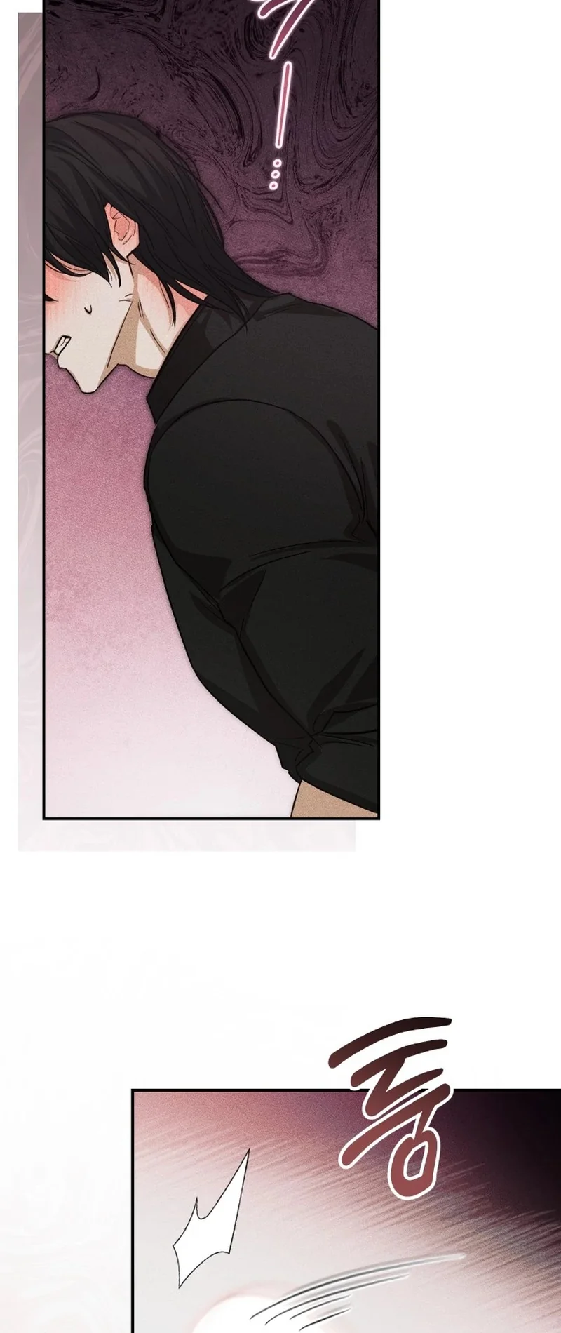 Sewer Rats Chapter 5 page 61 - 