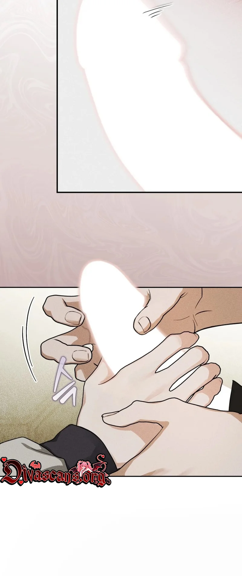 Sewer Rats Chapter 5 page 62 - 