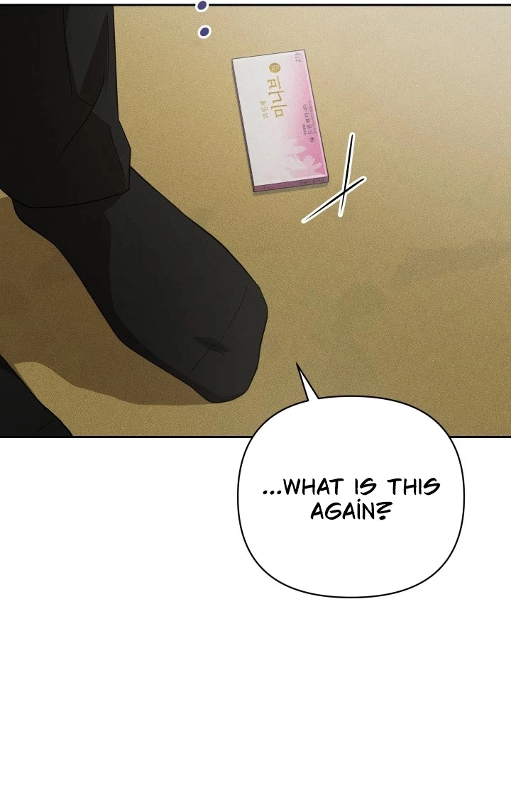 Sewer Rats Chapter 6 page 39 - 