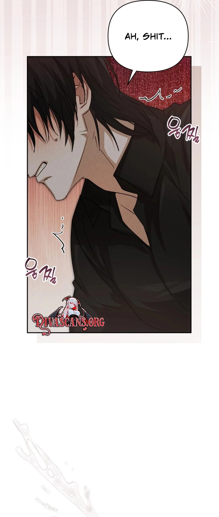 Sewer Rats Chapter 6 page 10 - 