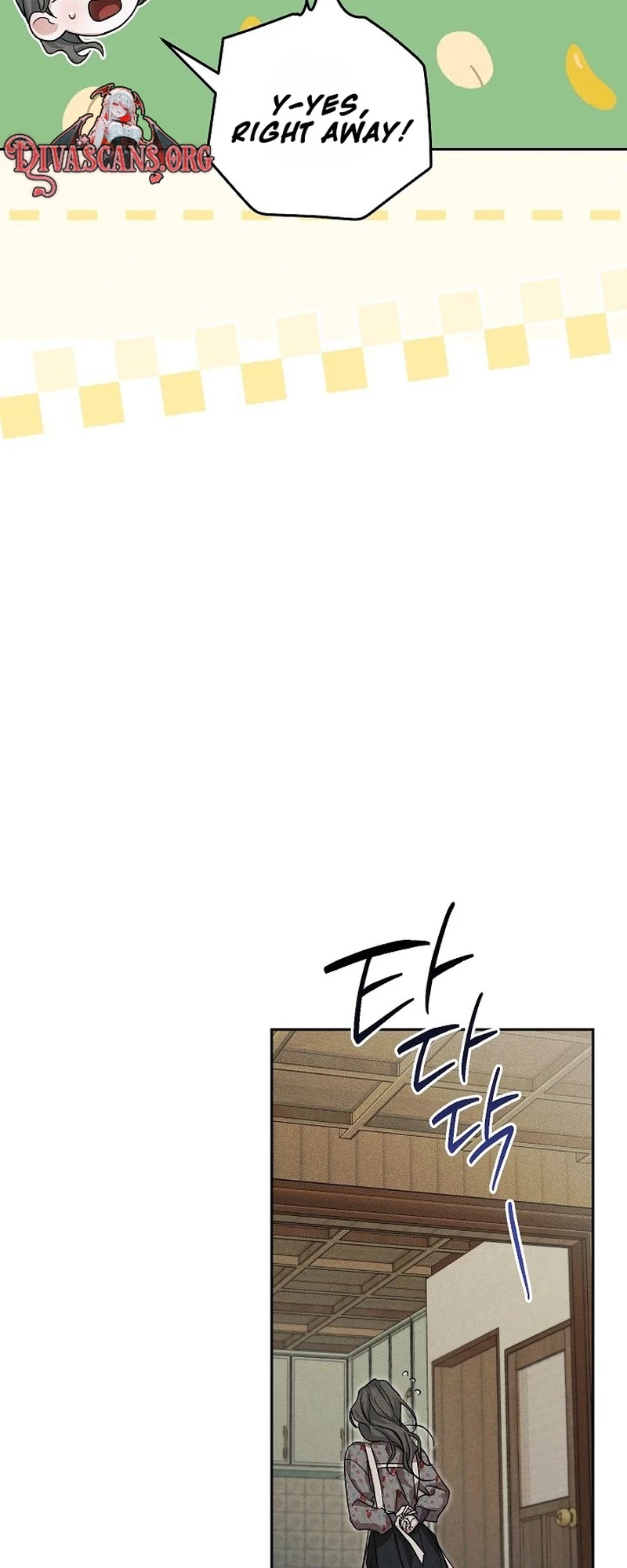 Sewer Rats Chapter 7 page 13 - 
