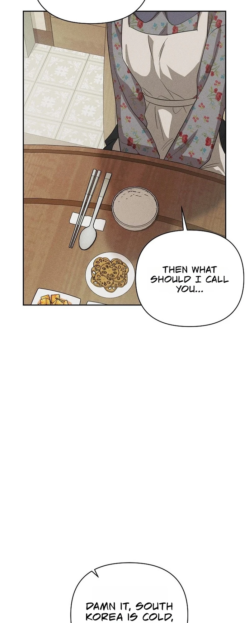Sewer Rats Chapter 7 page 24 - 