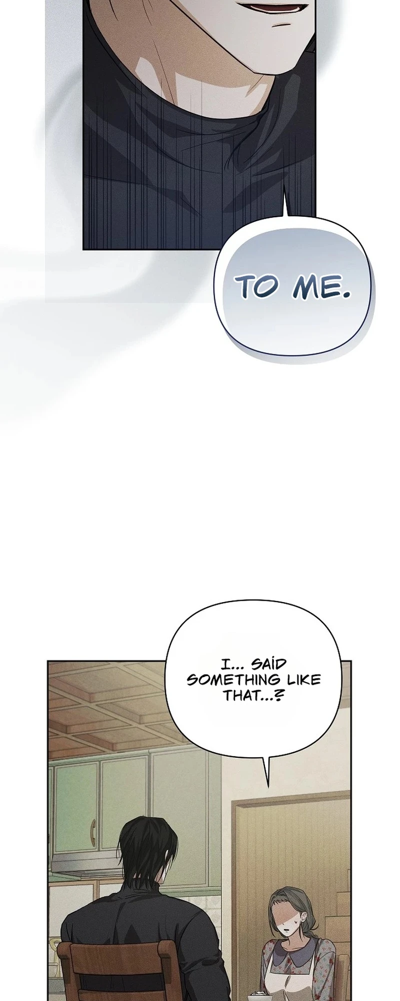 Sewer Rats Chapter 7 page 33 - 