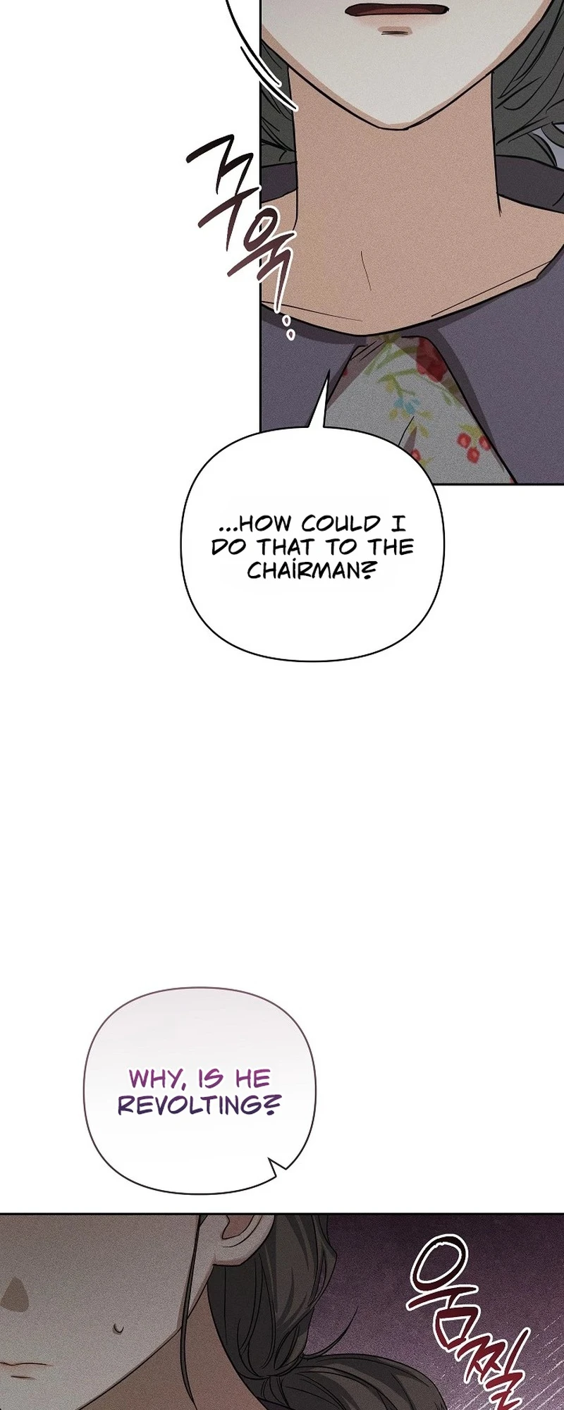 Sewer Rats Chapter 7 page 45 - 