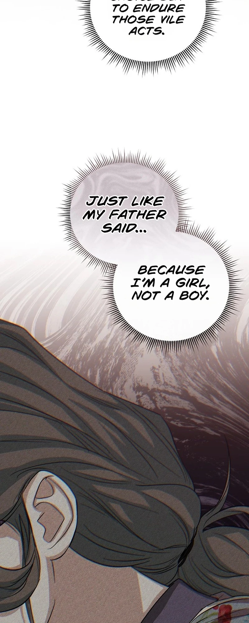 Sewer Rats Chapter 7 page 53 - 