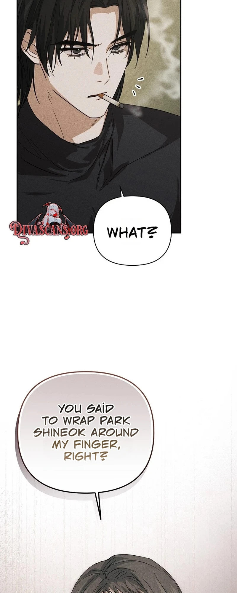 Sewer Rats Chapter 7 page 58 - 