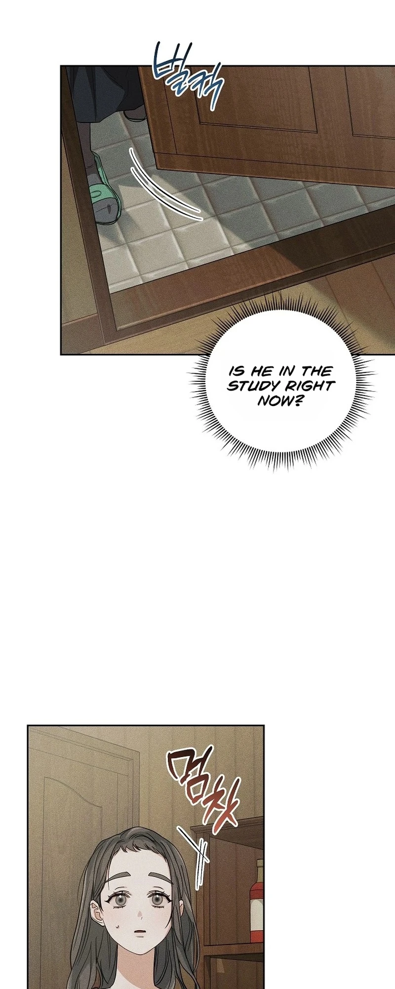 Sewer Rats Chapter 7 page 7 - 