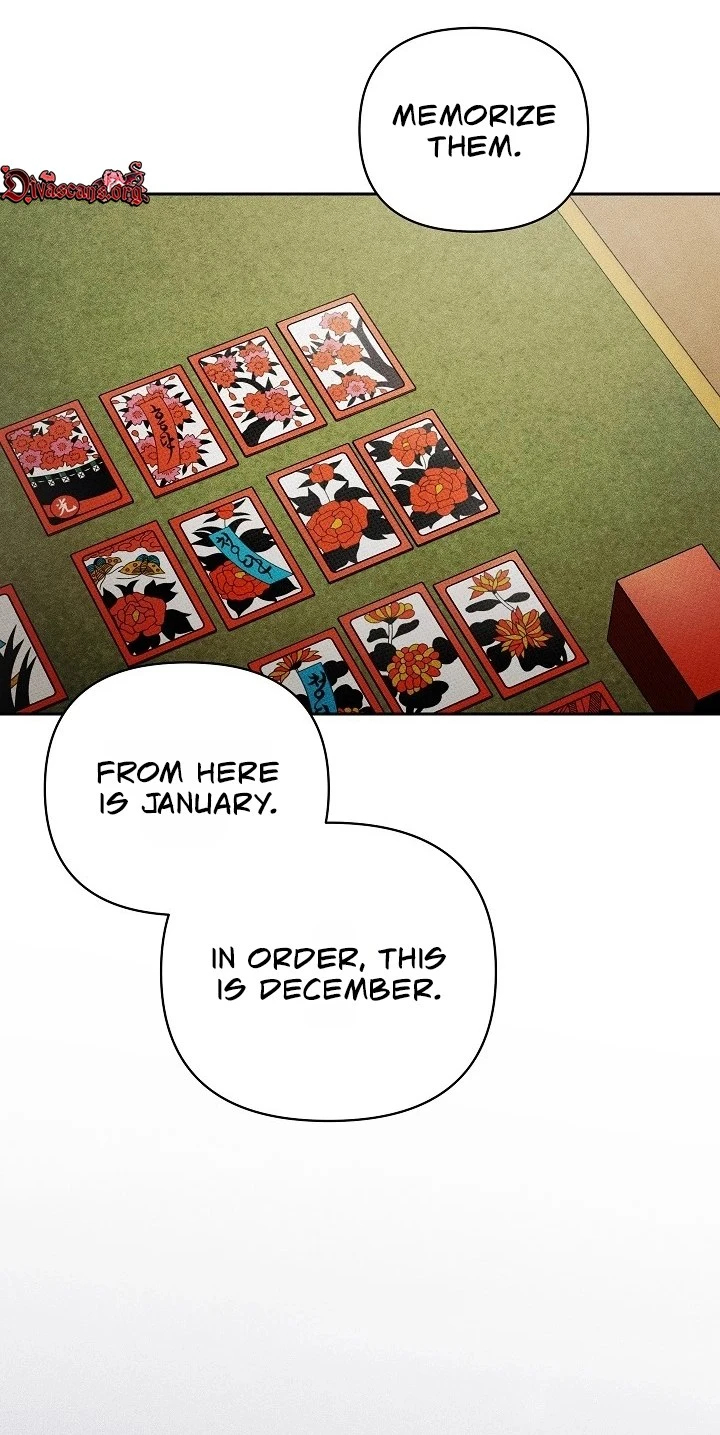 Sewer Rats Chapter 8 page 2 - 