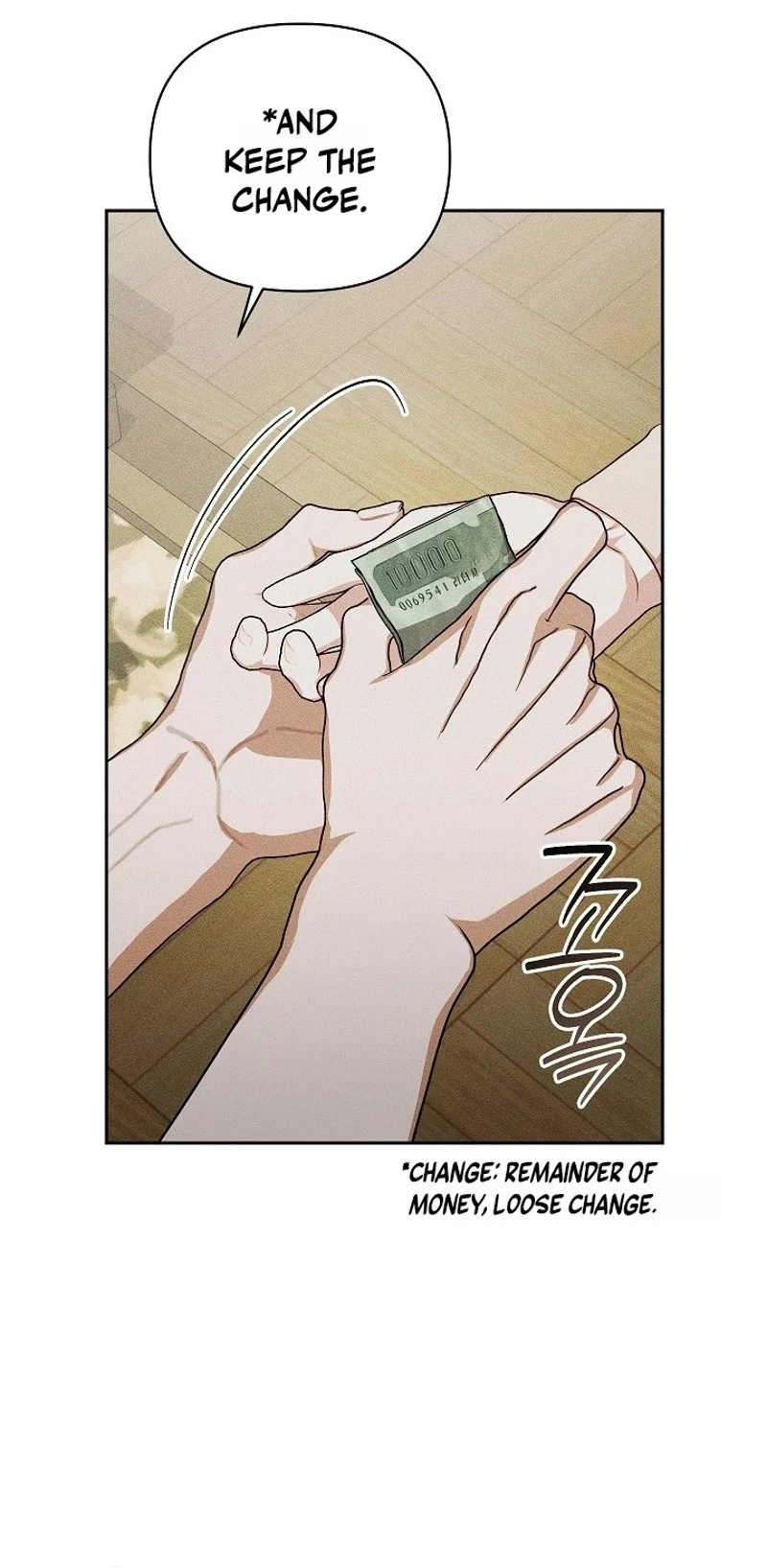 Sewer Rats Chapter 9 page 17 - 