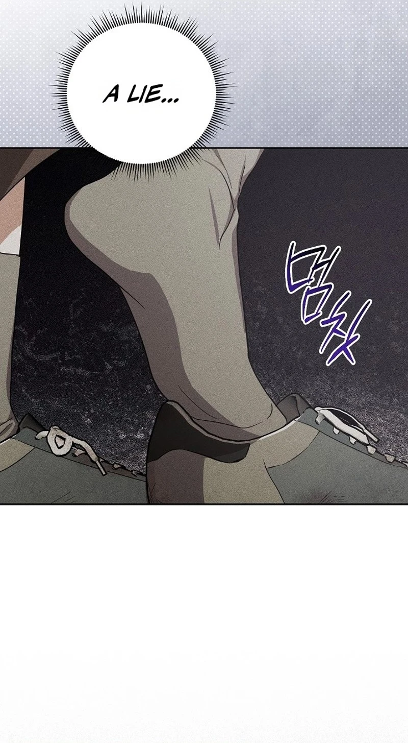 Sewer Rats Chapter 9 page 31 - 