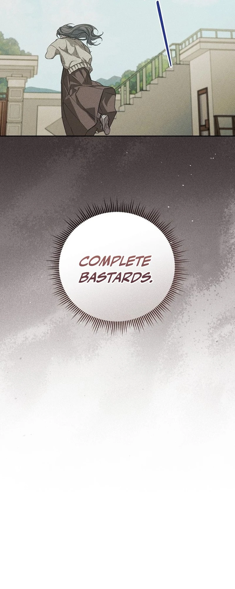 Sewer Rats Chapter 9 page 41 - 